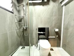 Blk 6B Boon Tiong Arcadia (Bukit Merah), HDB 4 Rooms #483885661